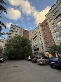 Харківська область, Пісочин