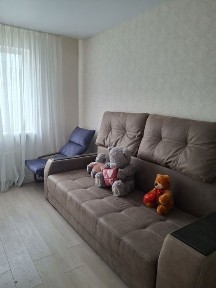 Харківська область, Харків, Шевченківський
