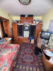 Продам 1 квартиру м/н Солнечный, пр-т Героев Харькова д. 310