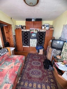 Харківська область, Харків, Індустріальний