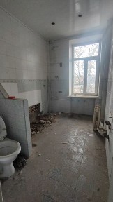 Харківська область, Харків, Шевченківський