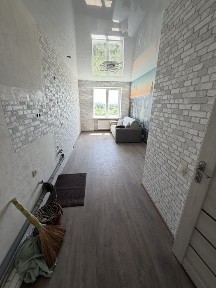 Харків, Шевченківський, вулиця Авіахімічна 9