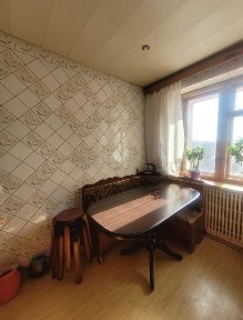 Харківська область, Харків, Немишлянський