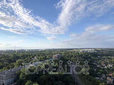 Харківська область, Харків, Київський