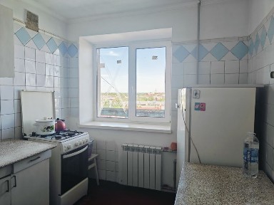 Харківська область, Харків, Шевченківський