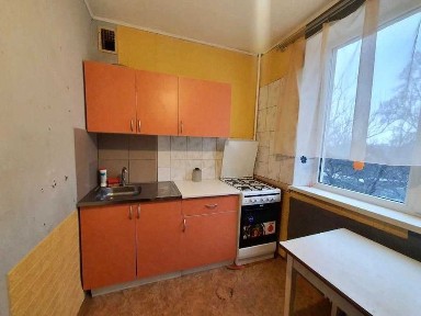 Харківська область, Харків, Основ'янський