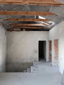 Львівська область, Львів, Залізничний
