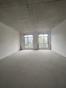 Львівська область, Львів, Галицький