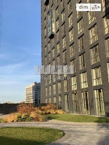 Миколи Пимоненка вулиця, 21, район Шевченківський, Київ, вул. Миколи Пимоненка 21 • ID 34312554