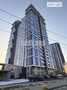 Звіринецька вулиця, 70А, район Печерський, Київ, метро Видубичі, вул. Звіринецька 70А • ID 34311993