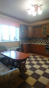 Київська обл., Бориспільський район, с. Гнідин