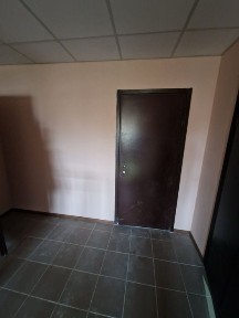 Продам гостинку Холодная Гора