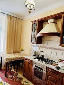 Львівська область, Львів, Залізничний