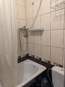 Оренда квартири по вул. В Великого район готелю Гетьман