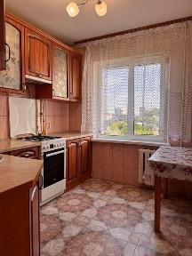 Львівська область, Львів, Шевченківський