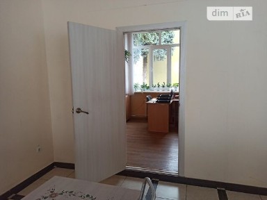 Здається спеціальне приміщення на вул. Гонча 34, площа 26.62 кв. м • ID 34245808