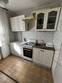Чернігівська область, Чернігів