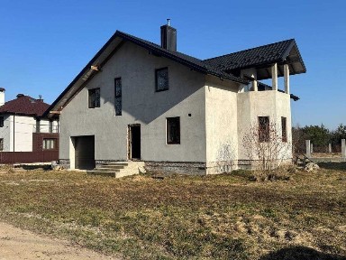 Львівська область, Паланки