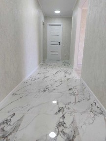Продам 3 кімнатну квартиру
