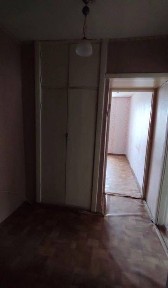 Продам 1к квартиру Фрунзенский, Ломовский, Шолохова, ДШ
