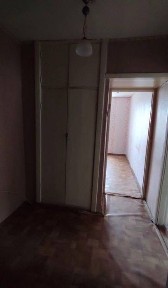 Дніпропетровська область, Дніпро, Амур-Нижньодніпровський