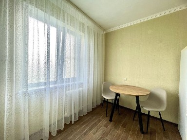 Київська область, Біла Церква