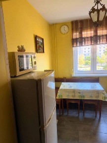 Київська область, Київ, Оболонський