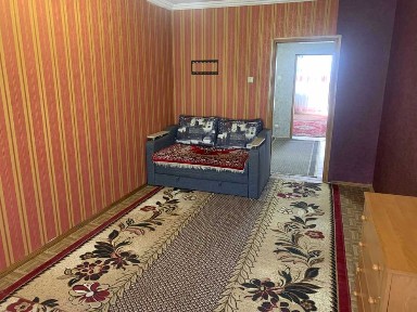 Київська область, Київ, Деснянський