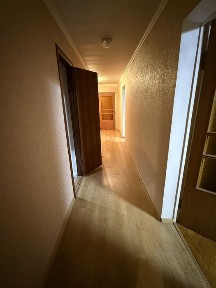 Київська область, Київ, Дніпровський