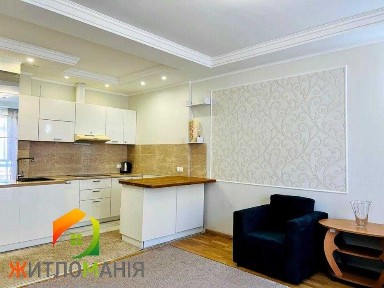 Київська область, Київ, Голосіївський