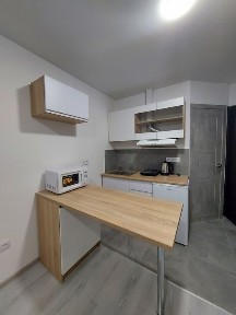 Без комісії, є резервне живлення в будинку, вільна
