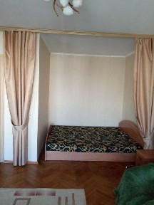 Київська область, Київ, Дніпровський