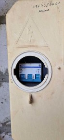 Продаж складського приміщення. Вигідна локація!