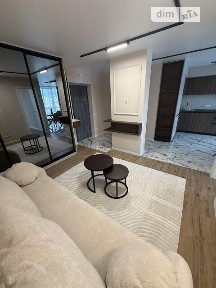 Продаж сучасної квартири поблизу Центру