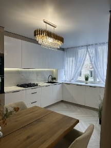 Тернопільська область, Тернопіль