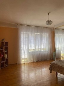 Оренда 2 кімнатної квартири