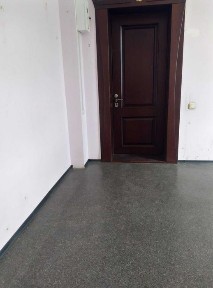 Київська область, Київ, Дніпровський