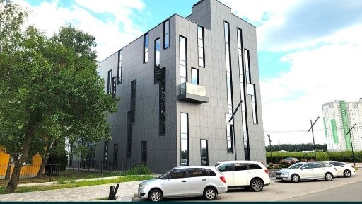 Київська область, Новосілки