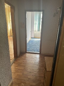 Київська область, Київ, Шевченківський