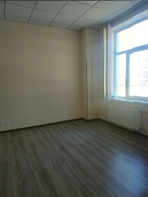 Київська область, Київ, Оболонський