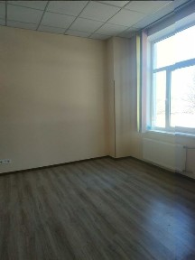 Київська область, Київ, Оболонський