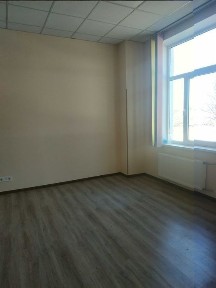 Офис от 26м2 Куреневский переулок 15а, Оболонский район, Куреневка Киев м. Почайна, 300гр/м2