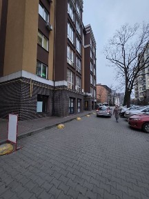 Київська область, Ірпінь
