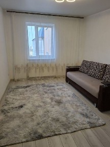 Оренда 1к н/б вул. Вовчинецька, початок