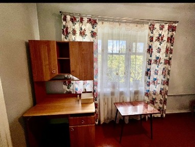 Кіровоградська область, Кропивницький, Фортечний