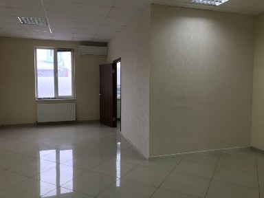 Хмельницький, вулиця Зарічанська 3/1