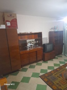 Оренда 1-кім кв вул Свободи, центр