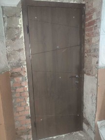 Продаж комерційного приміщення в центрі Житомира