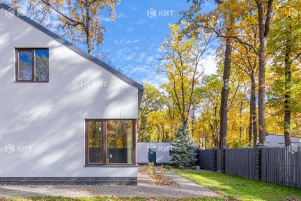 Харківська область, Харків, Шевченківський