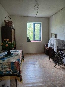Срочна продажа капітального будинку в Дергачах, Піски (круг автобусу)
